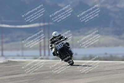 media/Jan-15-2026-Racers Edge (Thu) [[dfebeb70ab]]/2-A Group/Session 2 (Turns 9 and 8)/